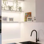 Casiola - Close To The With Parking *