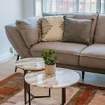 Appartement Casiola - Close To The With Parking