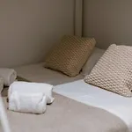 Casiola - Close To The With Parking Nieuport