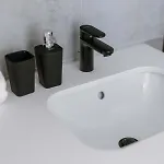 Casiola - Close To The With Parking