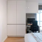 Casiola - Close To The With Parking *