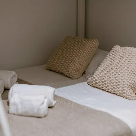 Huswell - Close To The With Parking Apartment *
