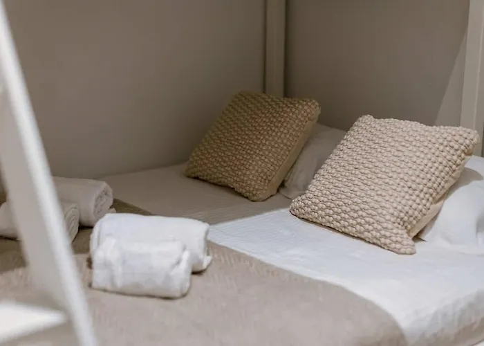 Casiola - Close To The With Parking Nieuwpoort