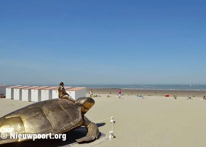 Apartamento Casiola - Close To The With Parking